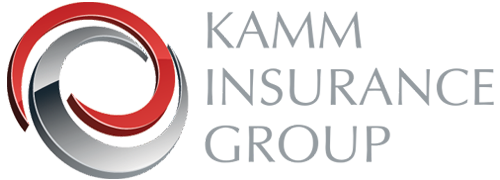 Kamm Insurance Group