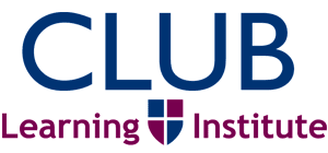 Club Learning Institute