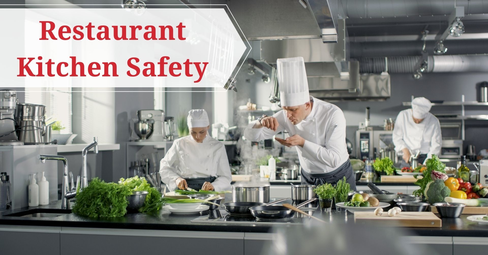 Restaurant Insurance, Commercial Insurance, Restaurant Safety, Kitchen Safety, Restaurant Kitchen Safety, Chef