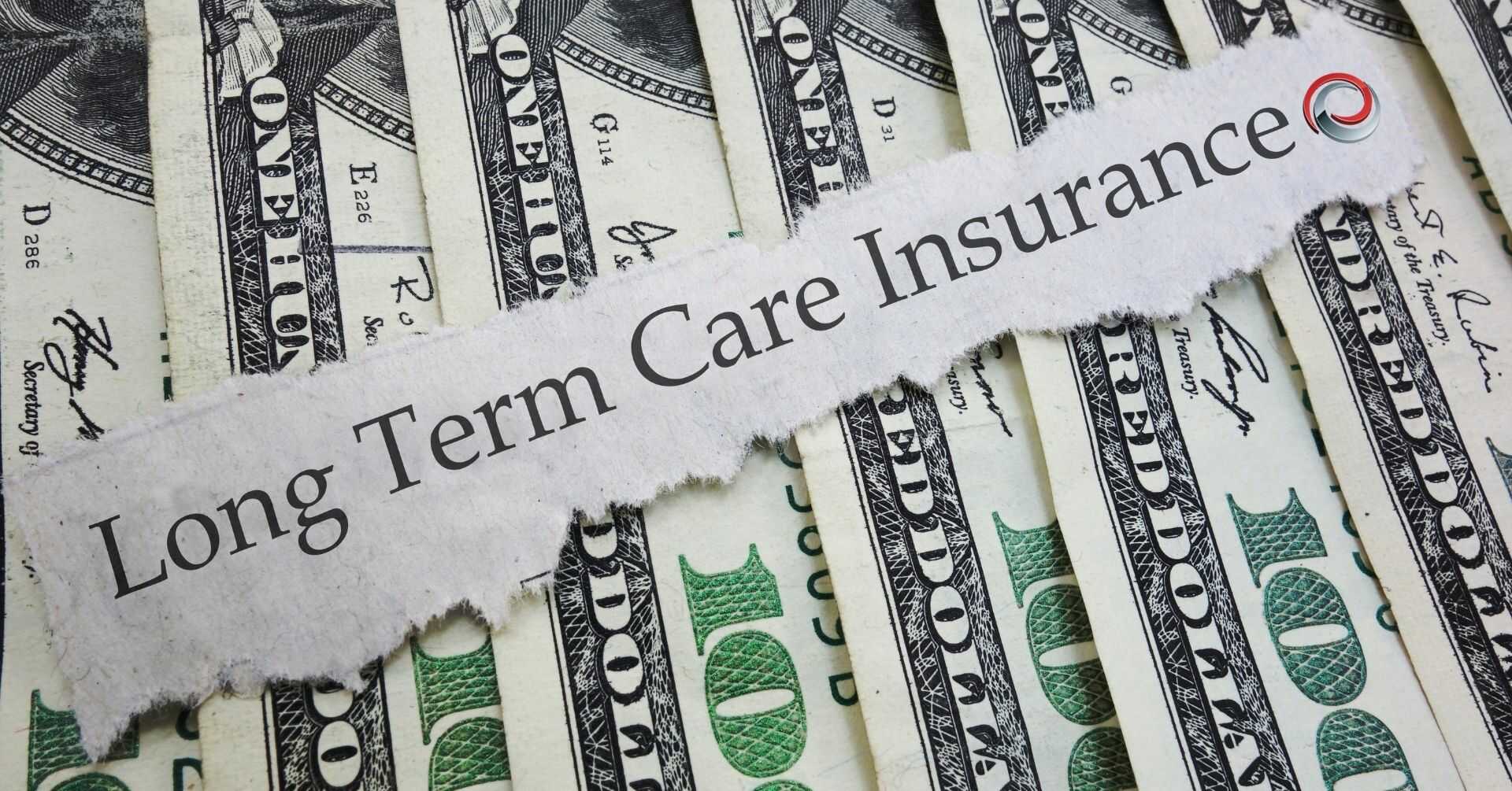 LTC Insurance, Extended Care, Assisted Living