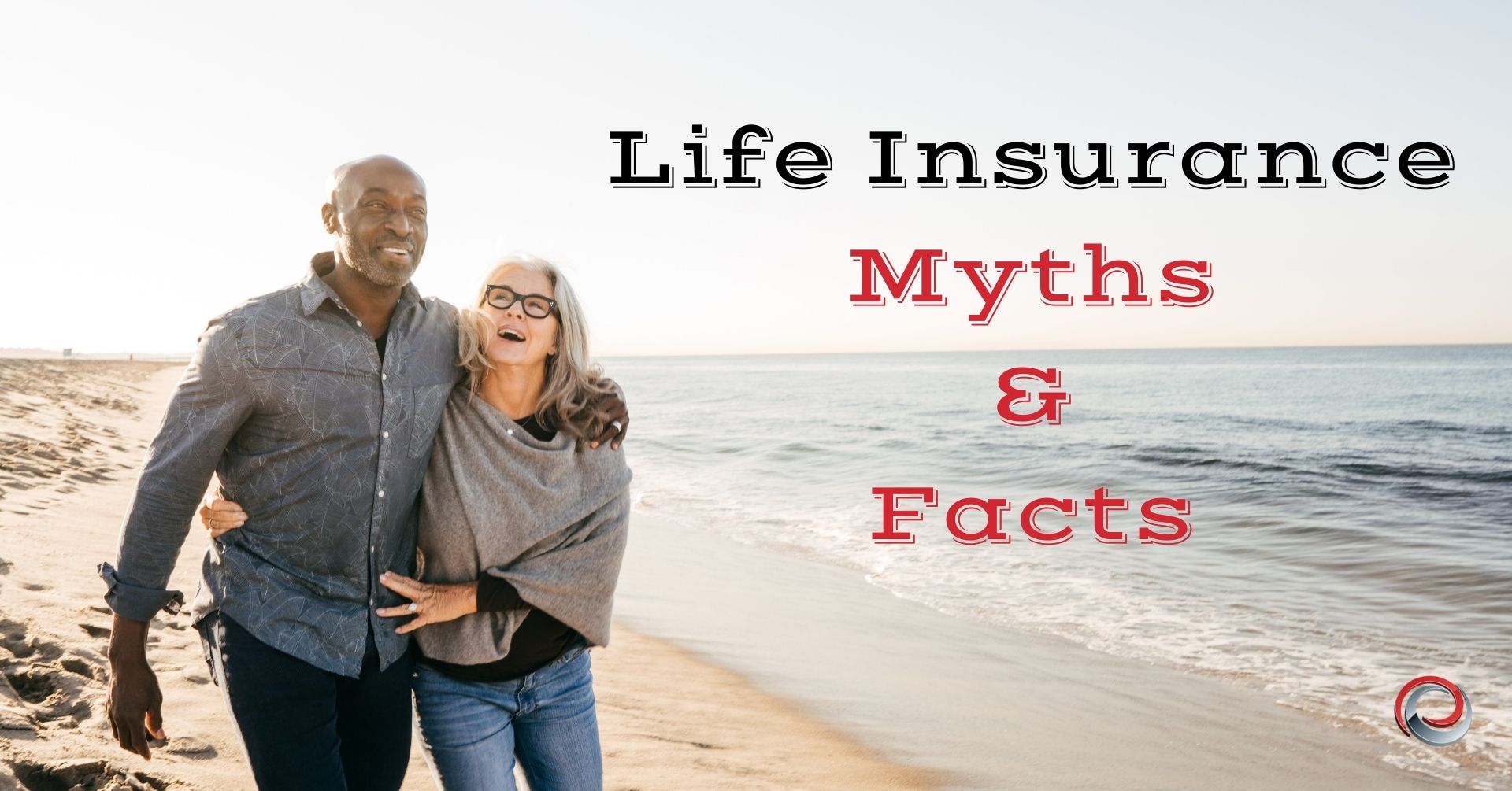 Insurance, Chicago IL, Chicagoland, Medinah IL, Life Insurance, Myths and Facts, Life Insurance Coverage, Stay At Home Parents, Family,
