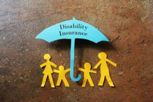 Disability_Insurance