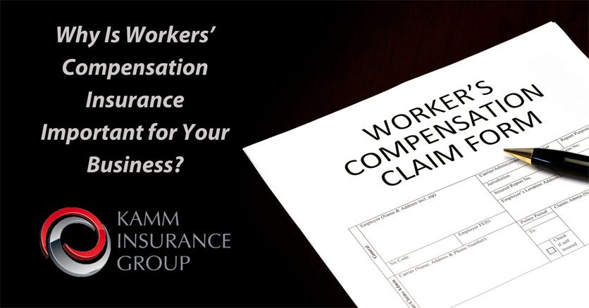 Kamm_Workers_Comp_Blog