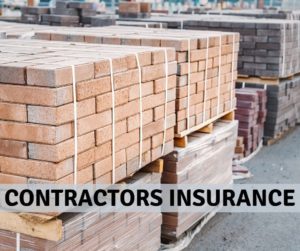 Contractors_Insurance