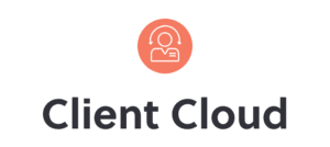 Client Cloud