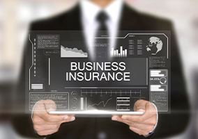 Business_Insurance_blog