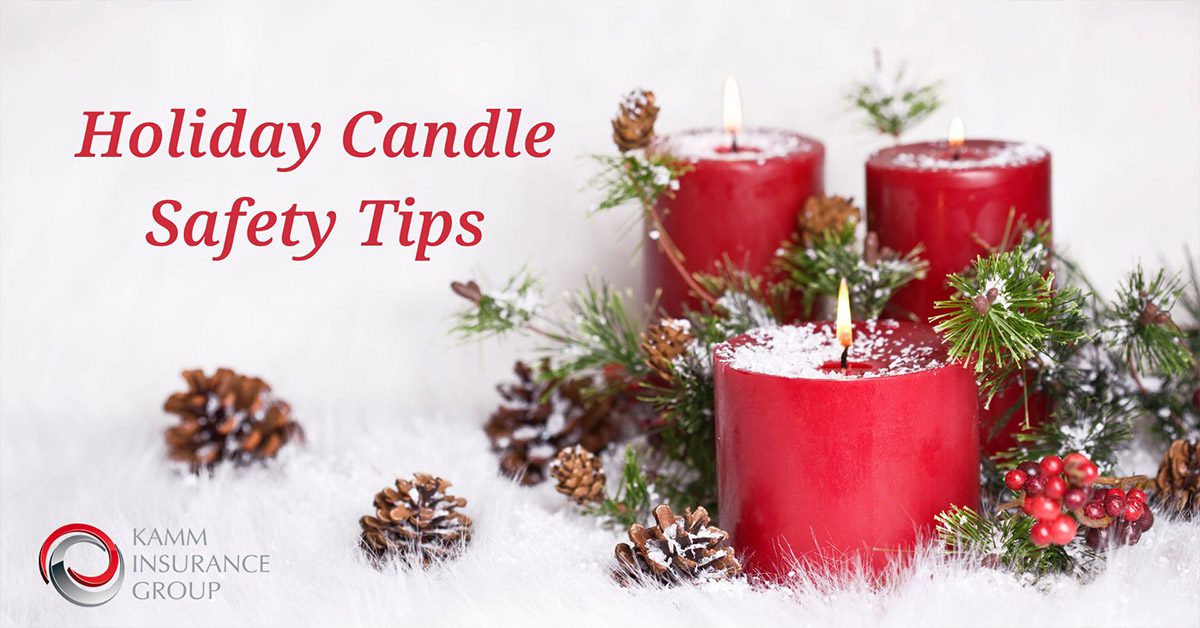 Kamm_Holiday_Candle_Safety_Blog