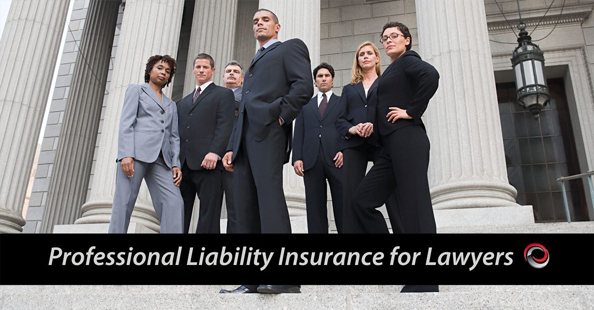 Kamm_Professional_Liability_for_Lawyers_Blog
